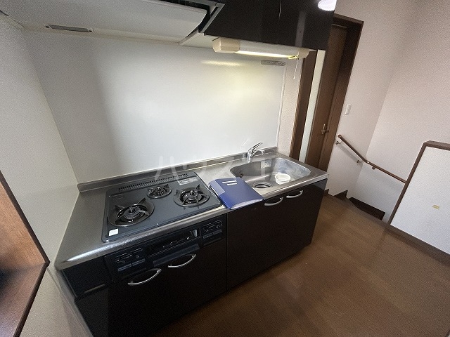 23/30 その他画像