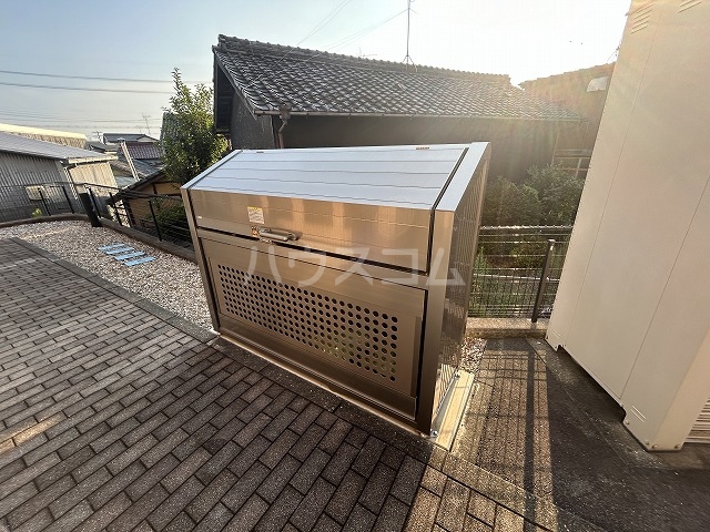 24/30 その他画像