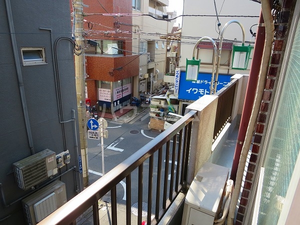 15/19 その他画像