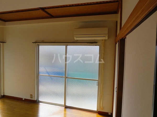 16/19 その他画像