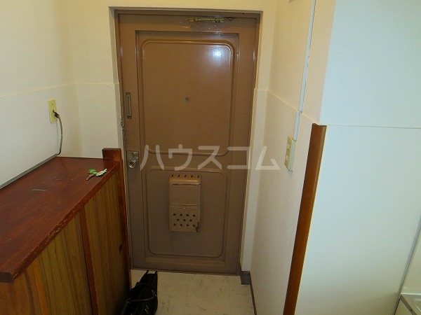 14/19 その他画像