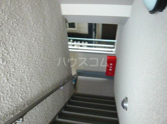 11/21 その他画像