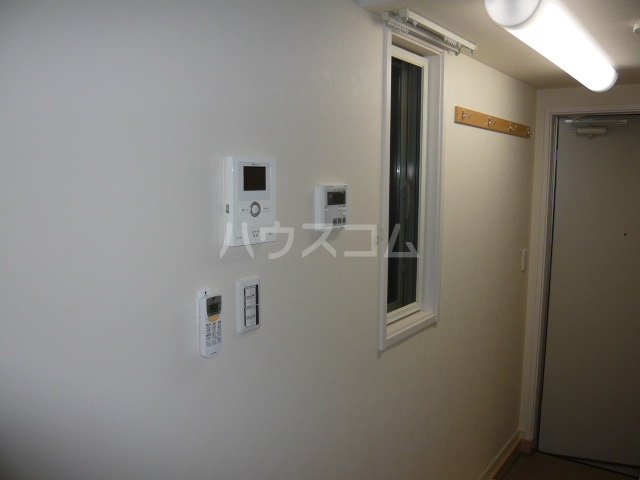 12/21 その他画像