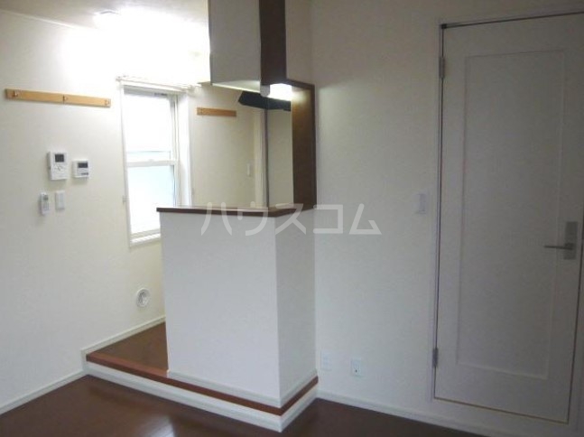 13/21 その他画像