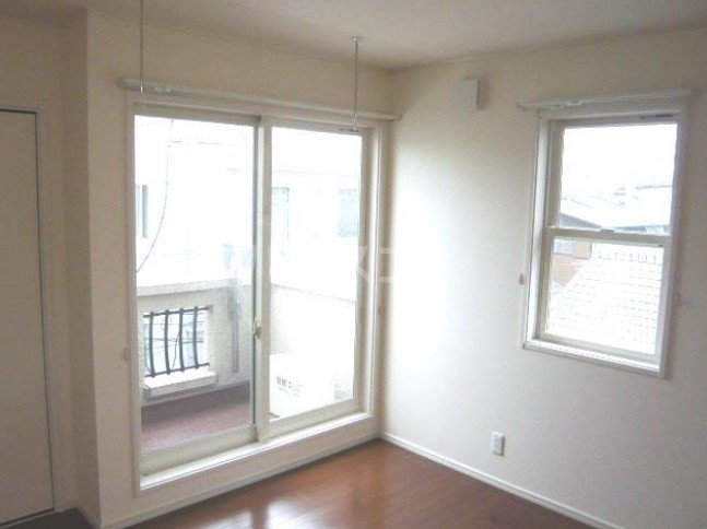 3/21 リビング/ダイニング