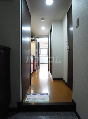 13/22 その他画像