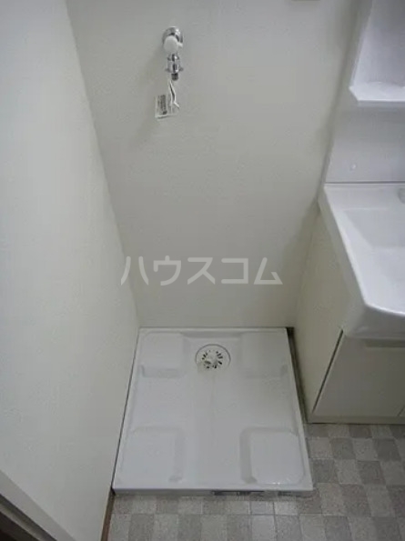 12/17 その他画像