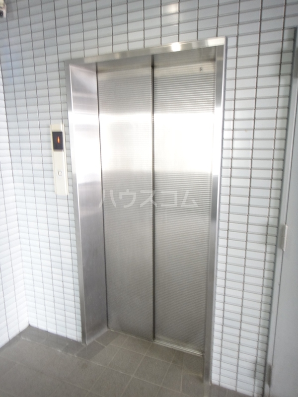 13/17 その他画像