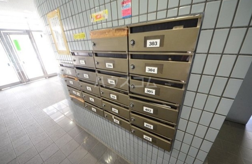 14/17 その他画像