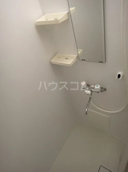 11/17 その他画像