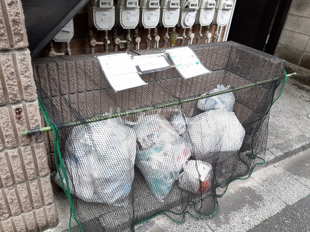 20/30 その他画像