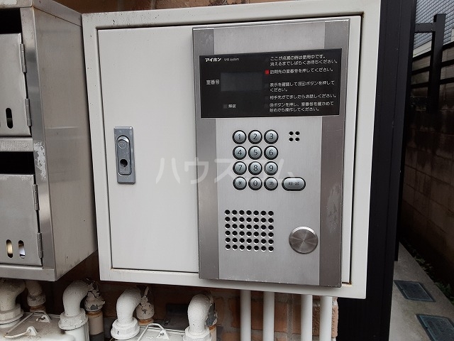 21/30 その他画像