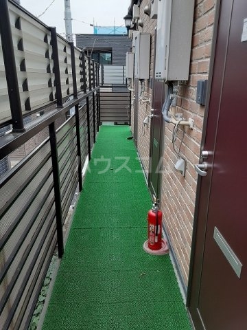 22/30 その他画像