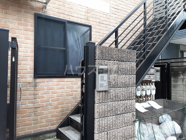 24/30 その他画像