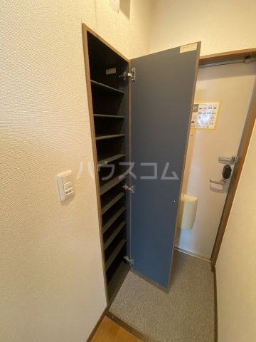 19/30 設備