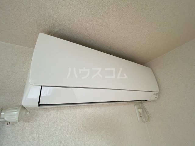 20/30 設備
