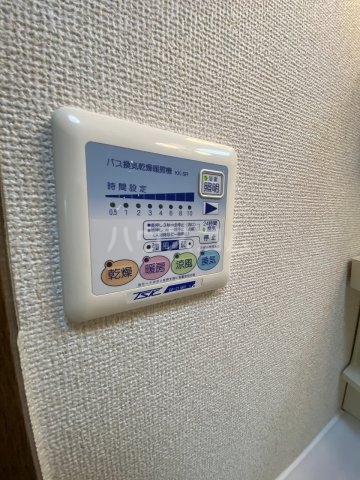 21/30 設備
