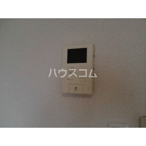 28/30 その他画像