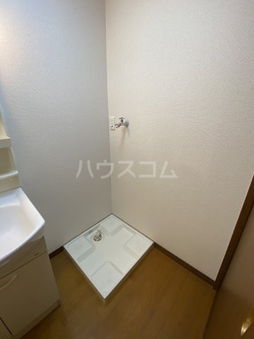 22/30 設備
