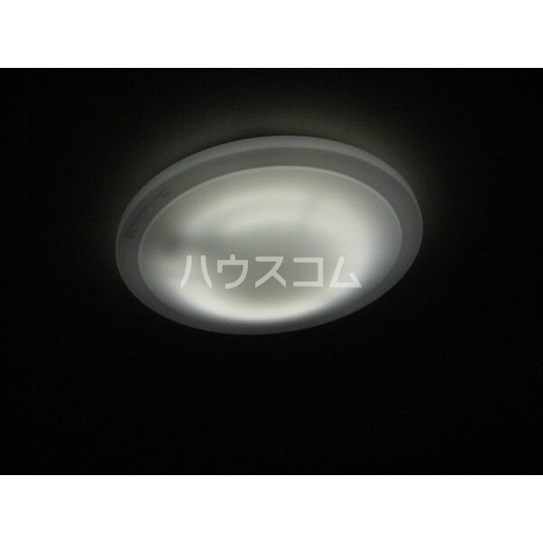 23/30 設備