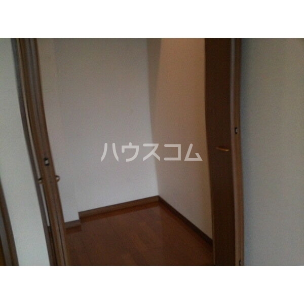 5/30 室内