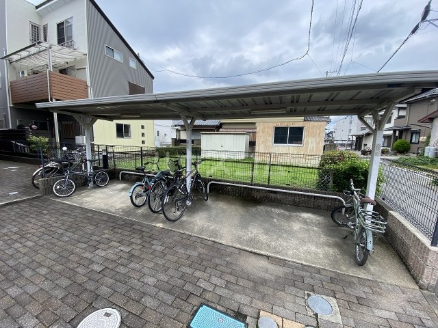 27/30 その他画像