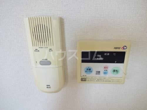 12/18 その他画像