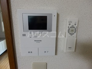 18/28 その他画像