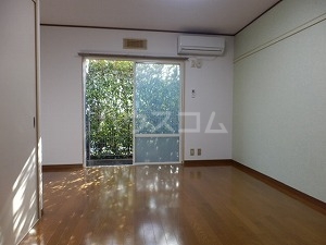 4/28 リビング/ダイニング