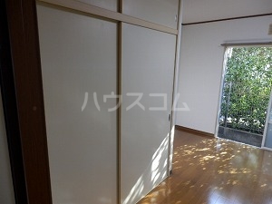 19/28 その他画像