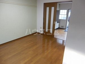 20/28 その他画像