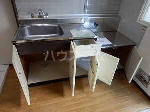 21/28 その他画像