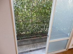 22/28 その他画像