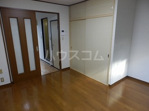 3/28 リビング/ダイニング