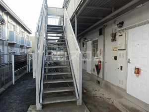 17/28 その他画像