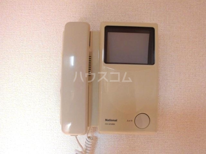 12/18 その他画像