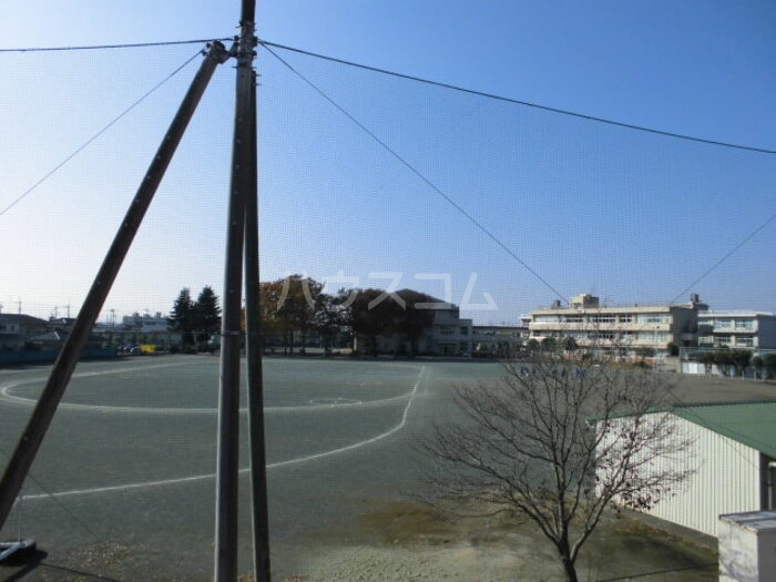 13/18 その他画像