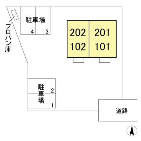 14/18 その他画像