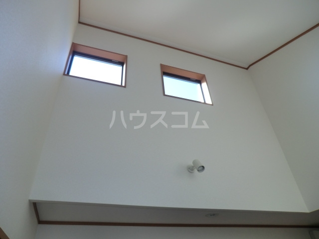 11/15 その他画像