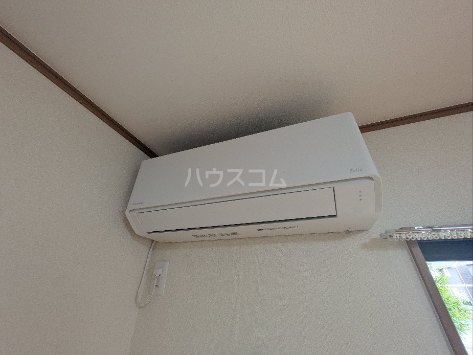 17/30 設備