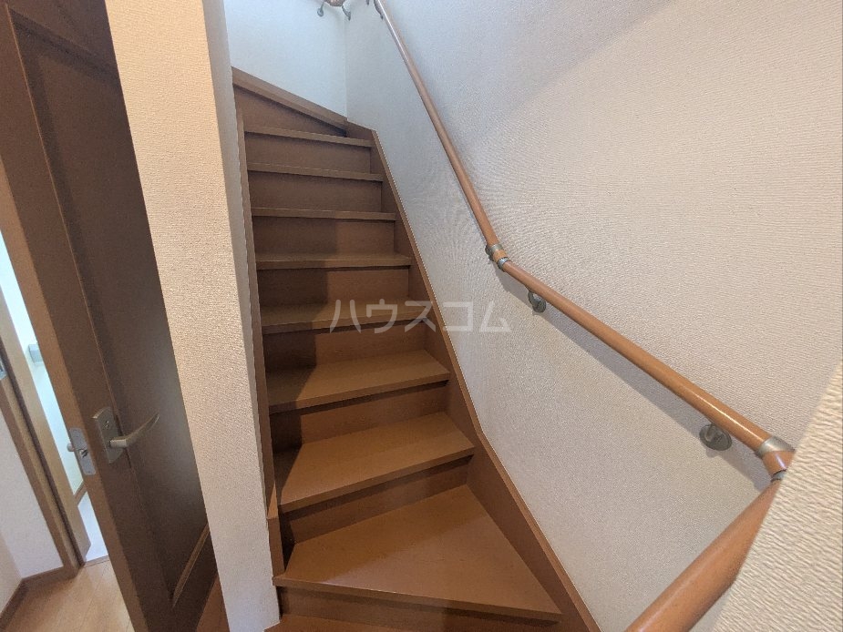 19/30 設備