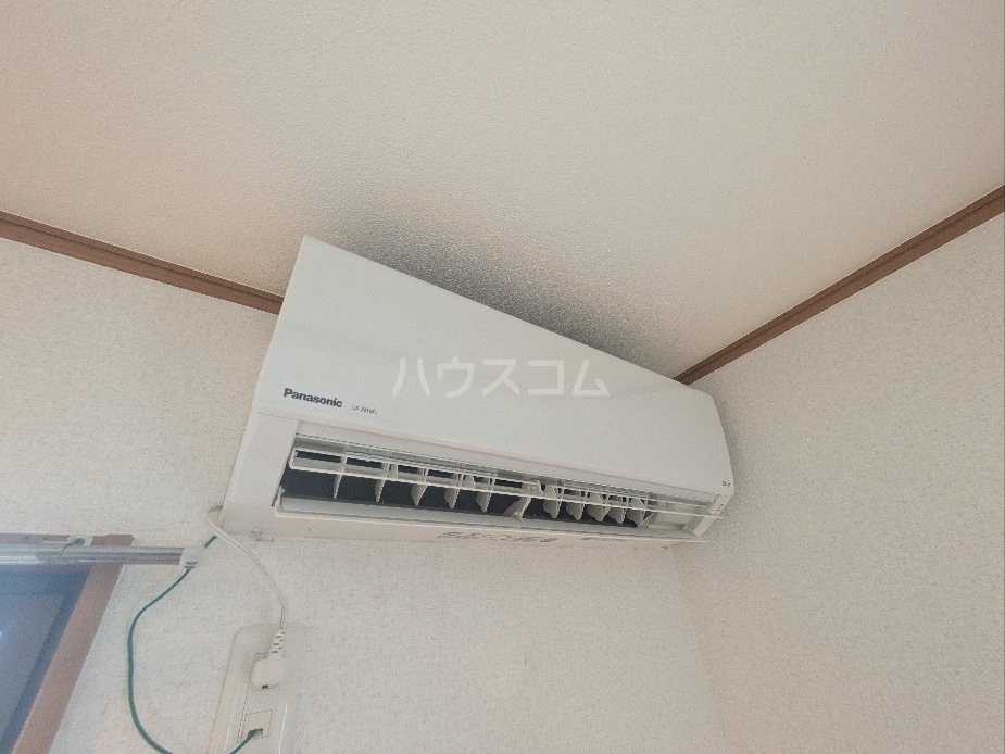 21/30 設備