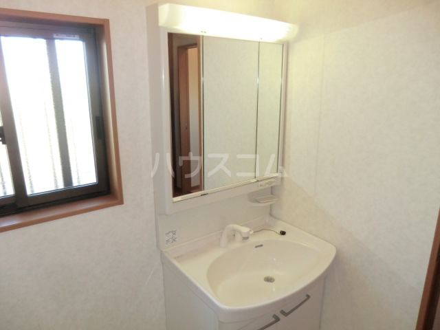 8/15 その他画像