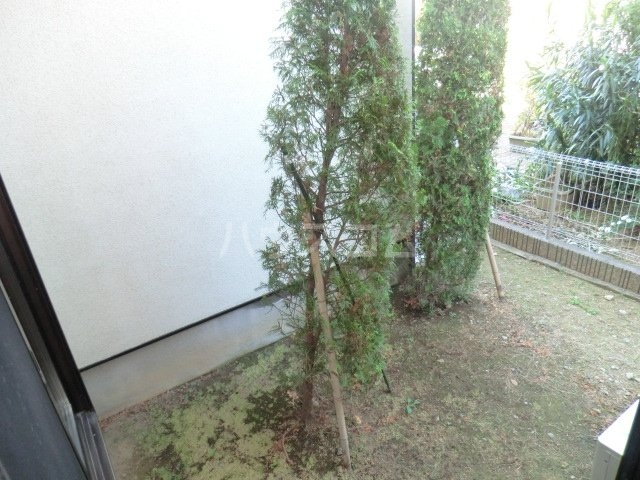 9/15 その他画像