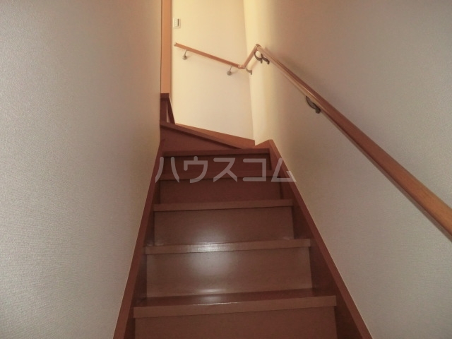 10/15 その他画像