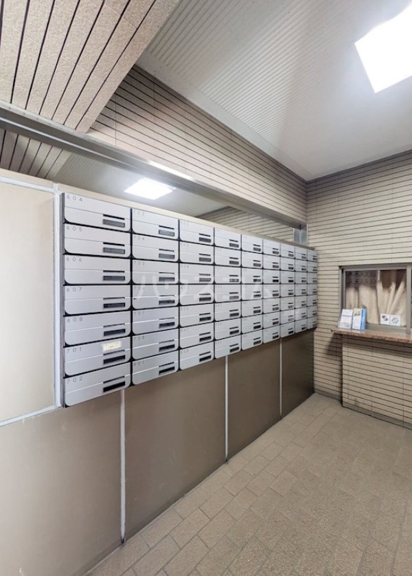 10/22 その他画像