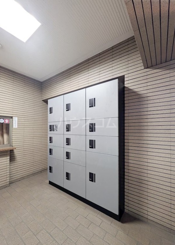 11/22 その他画像