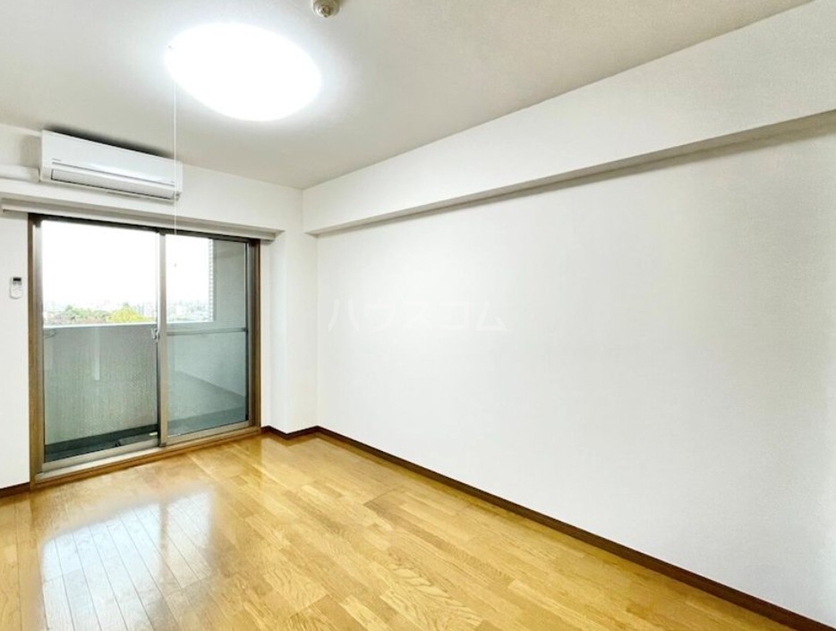 3/22 リビング/ダイニング