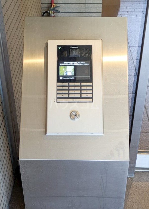 9/22 その他画像