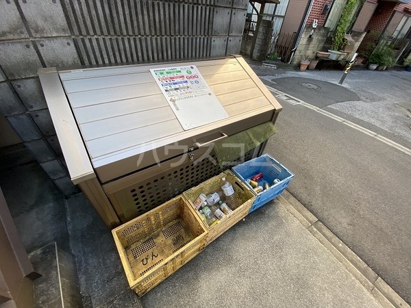 14/21 その他画像